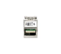 SFP-6141 - SFP+-Transceiver-Module- 10 GigE, 10Gb Fibre Channel 