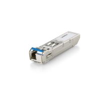 SFP-7321 - SFP (Mini-GBIC)-Transceiver-Module- FDDI, ATM, 100Mb LAN - 100Base