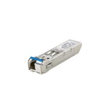 SFP-9221 - SFP (Mini-GBIC)-Transceiver-Module- GigE - Fibre Channel, 1000Base