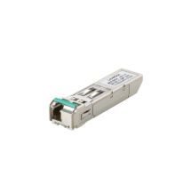 SFP-9231 - SFP (Mini-GBIC)-Transceiver-Module- GigE, Fibre Channel - Fibre Ch