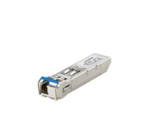 SFP-9321 - SFP (Mini-GBIC)-Transceiver-Module- GigE - LC - bis zu 20 km - 131