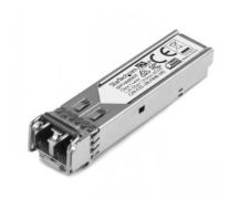 StarTech MSA Compliant Transceiver Module - 1000BASE-EX