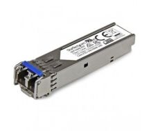 StarTech MSA Compliant Transceiver Module - 1000BASE-LX