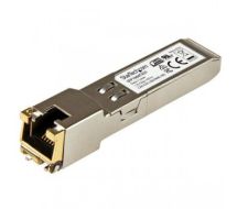 StarTech MSA Compliant Transceiver Module - 1000BASE-TX