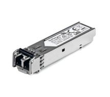 100BASE-EX - Upstream - 100 Mbit/s Transceiver - LC Fiber - MSA konform - 40