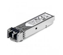 StarTech MSA Compliant Transceiver Module - 100BASE-FX