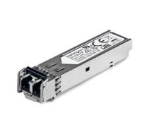 100BASE-LH - Upstream - 100 Mbit/s Transceiver - LC Fiber - MSA konform - 80