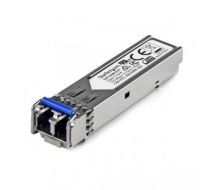 StarTech MSA Compliant Transceiver Module - 100BASE-LX