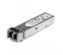 StarTech MSA Compliant Transceiver Module - 100BASE-ZX