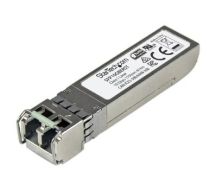 MSA konformes 10 Gigabit Glasfaser SFP+ Transceiver Modul 