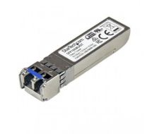 StarTech MSA Compliant SFP+ Transceiver Module - 10GBASE-LR