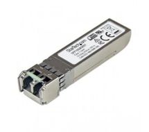 StarTech MSA Compliant SFP+ Transceiver Module - 10GBASE-SR