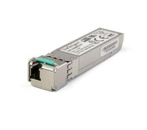 SFP10GBX10DS Transceiver Modul (Dell EMC SFP-10G-BX10-D kompatibel, SFP+, 10