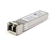 StarTech Dell EMC SFP-10G-ER Compatible SFP+ Transceiver Module - 10GBase-ER