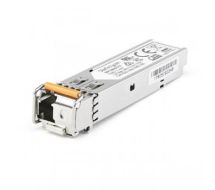 StarTech Dell EMC SFP-1G-BX10-D Compatible SFP Transceiver Module - 1000Base-BX10 (Downstream)