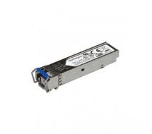 StarTech Juniper SFP-GE10KT13R14 Compatible SFP Transceiver Module - 1000Base-BX10-U (Upstream)