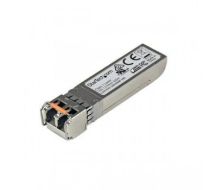 StarTech Juniper SFPP-10GE-LRM Compatible SFP+ Transceiver Module - 10GBase-LRM