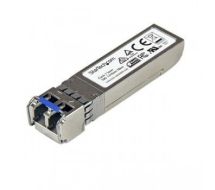 StarTech Juniper SFPP-10GE-LR Compatible SFP+ Transceiver Module - 10GBase-LR