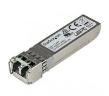 StarTech Juniper SFPP-10GE-SR Compatible SFP+ Transceiver Module - 10GBase-SR