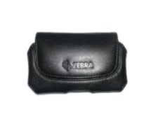 Zebra SG-EC30-HLSTR1-01 barcode reader accessory Case