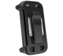 Zebra SG-EC30-RHLSTR1-01 barcode reader accessory Case