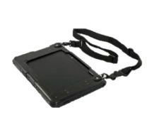 Zebra SG-ET5X-HNDSTP-01 strap Tablet Black