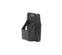 SOFT SHELL HOLSTER MC2100