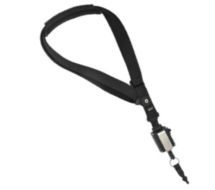 Zebra SG-MC33-LNYDB-01 barcode reader accessory Lanyard