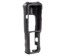 Zebra SG-MC33-RBTG-01 barcode reader accessory Handheld device rugged boot