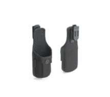 MC95 SOFT FABRIC HOLSTER