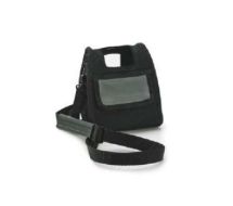 Zebra SG-MPM-SC31-01 barcode reader accessory Case