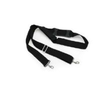 Zebra SG-MPM-SS231-01 barcode reader accessory Hand strap