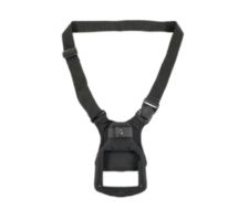 QLN420 ZQ630 HOLSTER WAIST