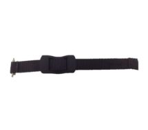 RS6000 SPARE NYLON FINGER STRAP