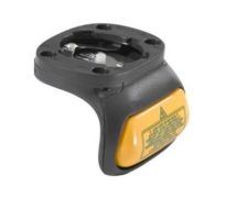 Zebra SG-RS419-TRGAS-01R barcode reader accessory