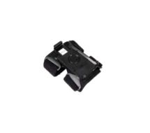 Zebra SG-TC2Y-ARMNT-01 barcode reader accessory Mounting kit