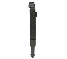 TC51 BASIC HANDSTRAP