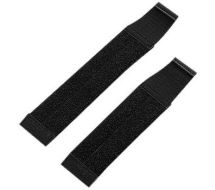 Zebra Wrist Straps Regular