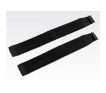 Zebra SG-WT4023221-04R strap Black