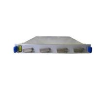 Juniper NETWORKS SIB-4-TX-S SWITCH