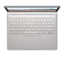 Surface Book 3 - Tablet - mit Tastatur-Dock - Corei5 1035G7 / 1.2 GHz - Win