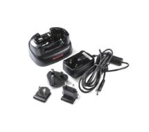 Honeywell SL-HB-C-1 mobile device charger Indoor Black