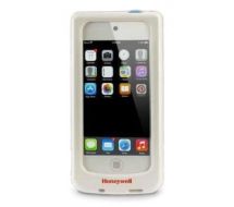 Honeywell Captuvo SL22h Handheld bar code reader 1D/2D White