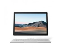 Surface Book 3 - Tablet - mit Tastatur-Dock - Corei7 1065G7 / 1.3 GHz - Win