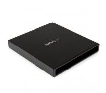 StarTech USB 3.0 to slimline SATA ODD enclosure