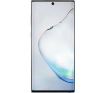 Galaxy Note10 - Smartphone - Dual-SIM - 4G LTE - 256 GB - 6.3" - 2280 x 1080