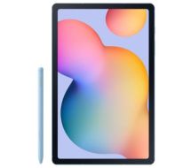 GALAXY TAB S6 LITE WI-FI