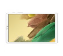 Galaxy Tab A7 Lite - Tablet - Android - 32 GB - 22.05 cm (8.7") 