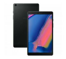 Galaxy Tab A (2019) - Tablet - Android 9.0 (Pie) 