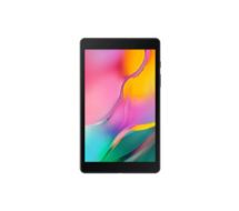 Samsung Galaxy Tab A (2019) SM-T290N 32 GB 20.3 cm (8") 2 GB Wi-Fi 4 (802.11n) Android 9.0 Black